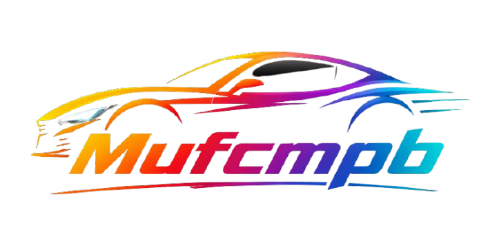 Mufcmpb